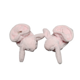 Jellycat Bunny Booties