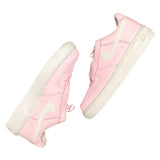 Nike Air Force 1 Toggle Sneakers