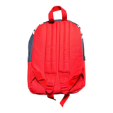 Arborist CBC Toddler Backpack
