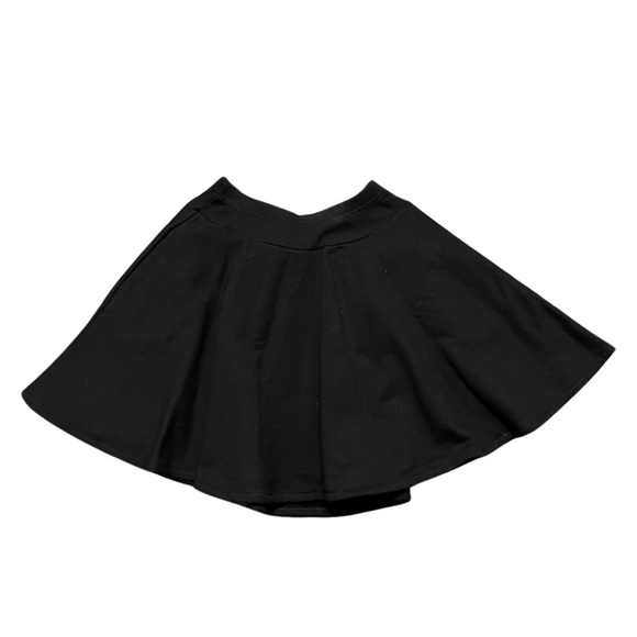 Agnes B Enfant Skirt