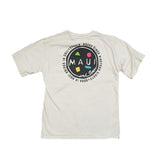 Zara x Maui and Sons Graphic Tee