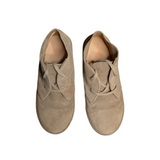 Crewcuts Suede Shoes