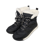 Sorel Whitney Winter Boots