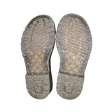 Dr. Martens Air Wair Sparkly Boots
