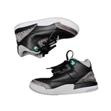 Air Jordan Sneakers
