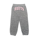 Roots Organic Original Sweatpants