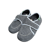 Kamik Cozylodge Slippers