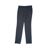 Marc New York Check Skinny Suit Set
