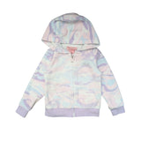 Juicy Couture Set