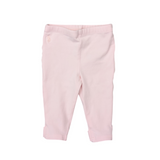 Ralph Lauren Bow Back Leggings