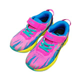 Asics Velcro Sneakers