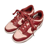 Nike Dunk Low Sneakers