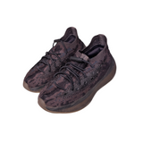 Adidas x Yeezy Boost 380 Onyx Sneakers