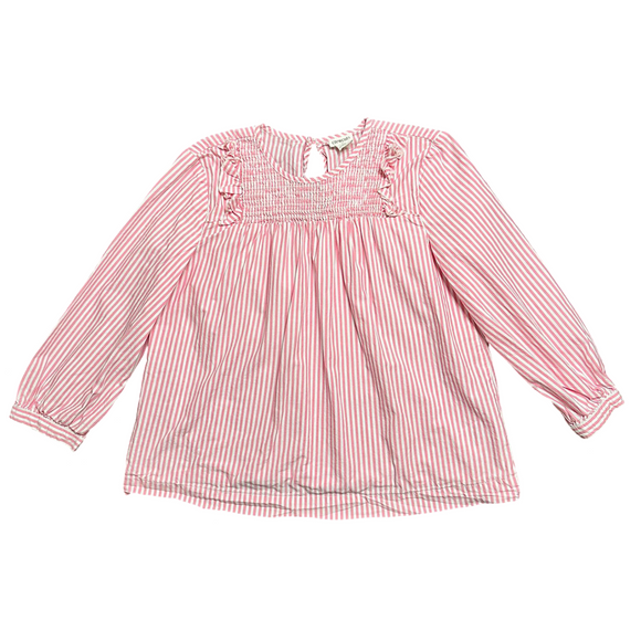 Crewcuts Factory Blouse