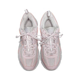 Nike Zoom Vomero 5 Running Shoes