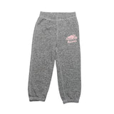Roots Organic Original Sweatpants