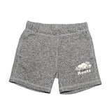 Roots Organic Original Terry Short