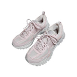 Nike Zoom Vomero 5 Running Shoes