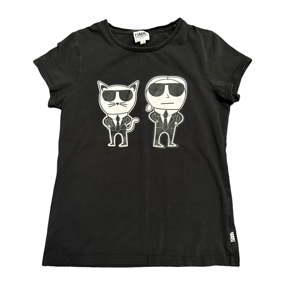 Karl Lagerfeld Shirt