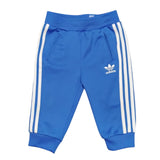 Adidas Tracksuit Set