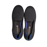 Rothy’s Black Loafers