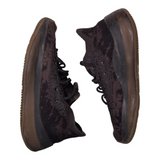Adidas x Yeezy Boost 380 Onyx Sneakers