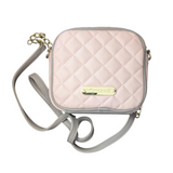 Betsey Johnson Purse