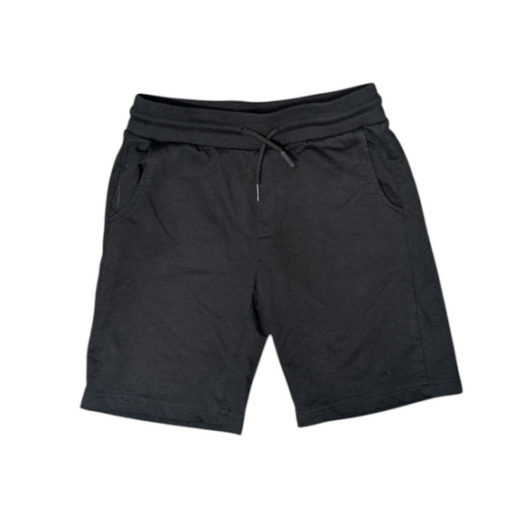 Nukutavake Fleece Shorts