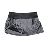 Lululemon Ruched Athletic Skort
