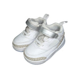 Air Jordan Spizike Low Sneakers