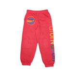 Aviator Nation Logo Sweatpants
