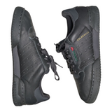 Adidas Yeezy Powerphase Calabasas Sneakers