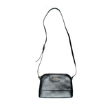 Kate Spade Wellesley Hanna Bag