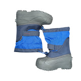 Columbia Powderbug Plus II Winter Boots