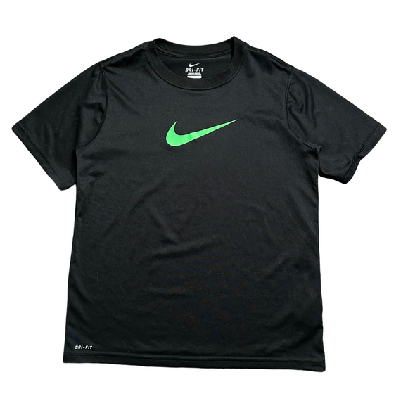 Nike Drift Tshirt