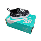 Nike x Stefan Janoski Skate Shoes