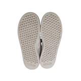 Adidas Grand Court Lifestyle Tennis Shoes