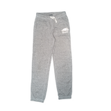 Roots Sweatpants