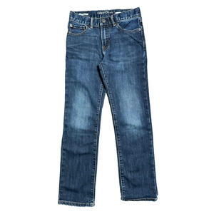 Gap Boy's Jeans