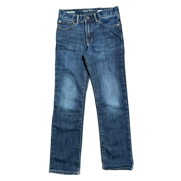 Gap Boy's Jeans