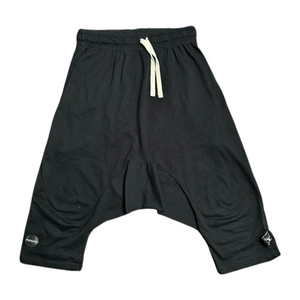 Low 2025 crotch shorts