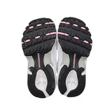 New Balance 530 Running Shoes