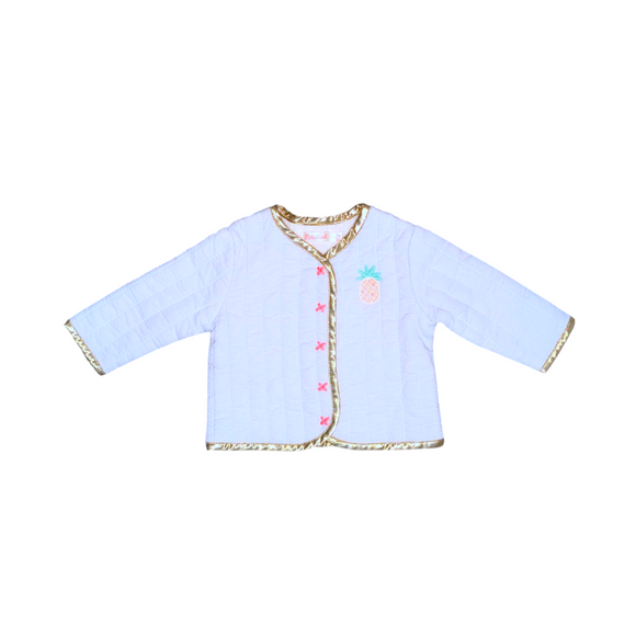 Billieblush Light Jacket