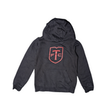 Toronto FC Hoodie
