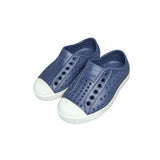 Native Jefferson Navy Shoes