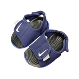 Nike Sunray Sandals