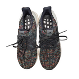 Adidas Ultraboost Running Shoes