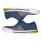 Mayoral Velcro Sneakers