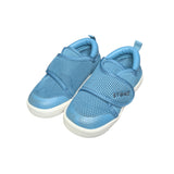Stonz Cruiser Blue Shoes