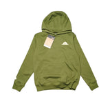 The North Face Smokey the Bear Hoodie